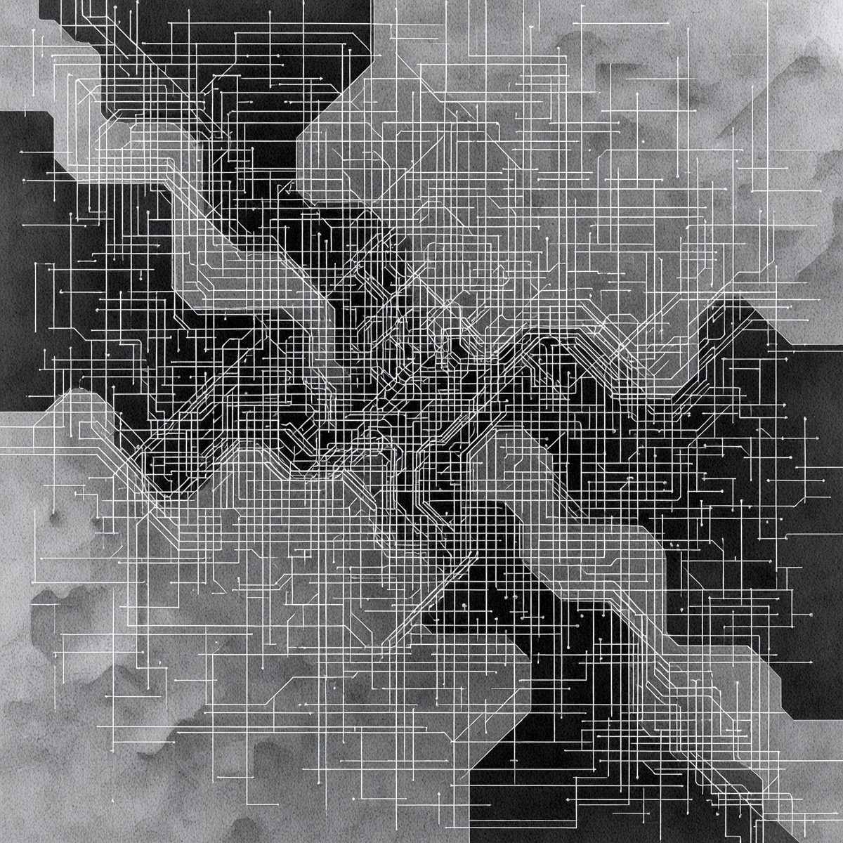 549bb4f8-f0bc-44fd-b6ca-c076ed285e35-7024 - description-a-network-of-interwoven-lines-forming-a-m_250422070959_Filename Text 2_05443_Filename Text 3.png